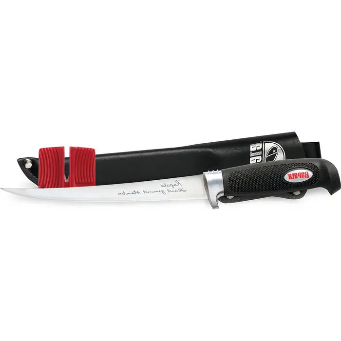 Rapala Soft Grip Fillet 32cm Voordeelprijs