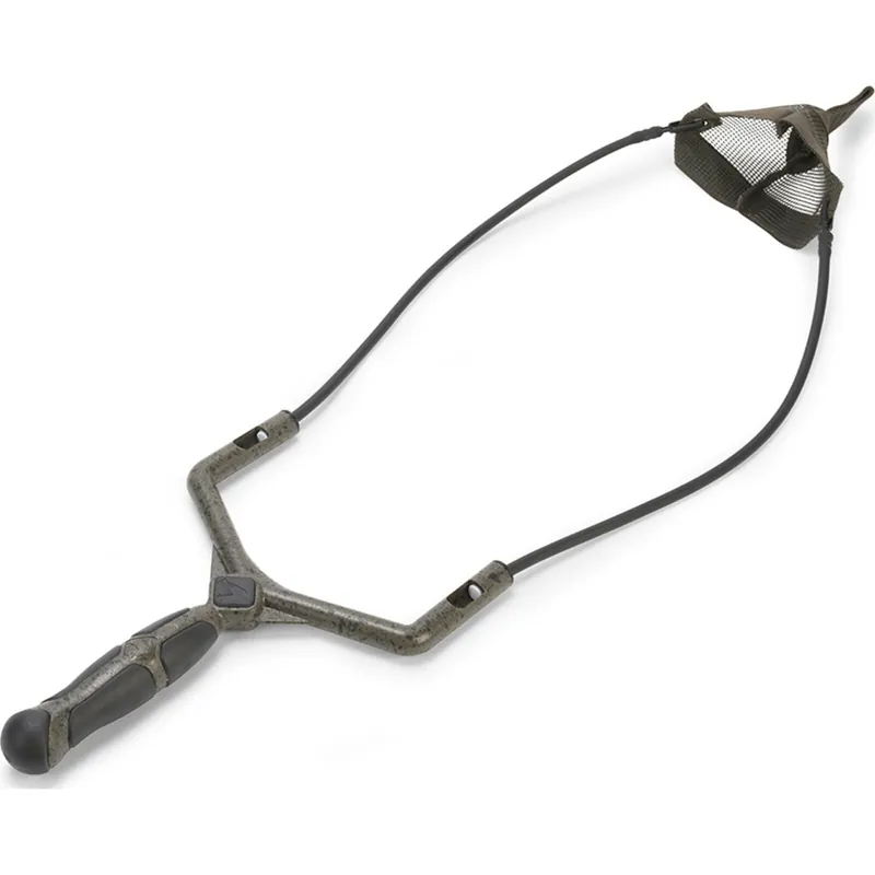 Avid Multi Catapult Alleen Vandaag
