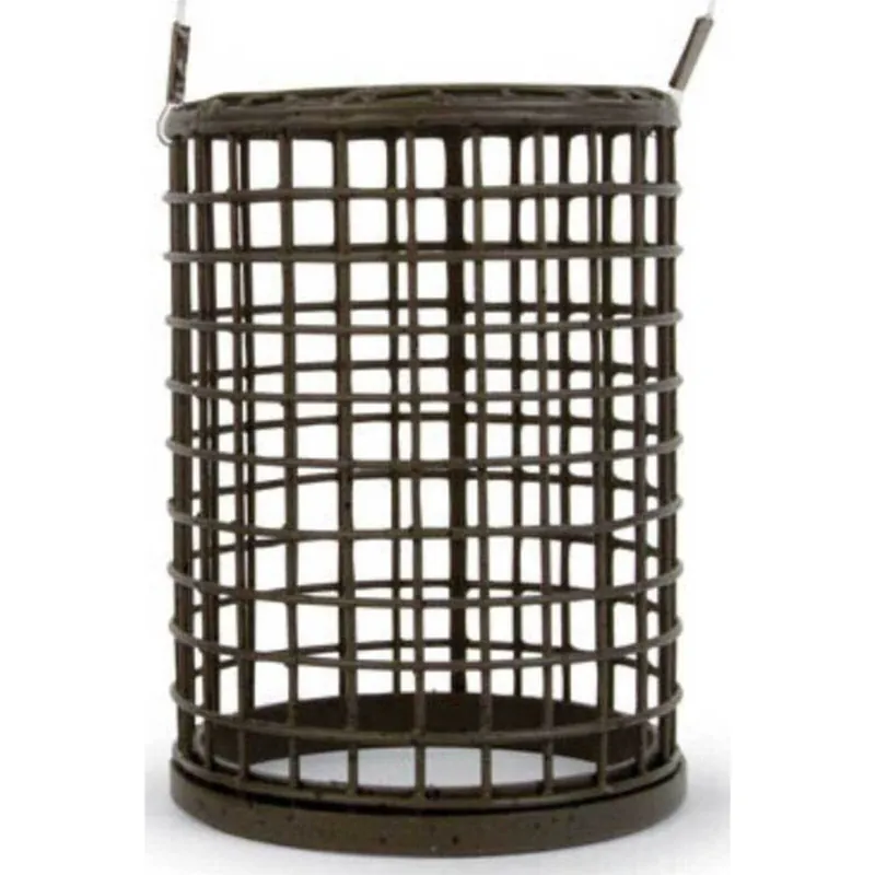 Nu Kopen Preston Wire Bait Up Feeders 28gr - Voorradig