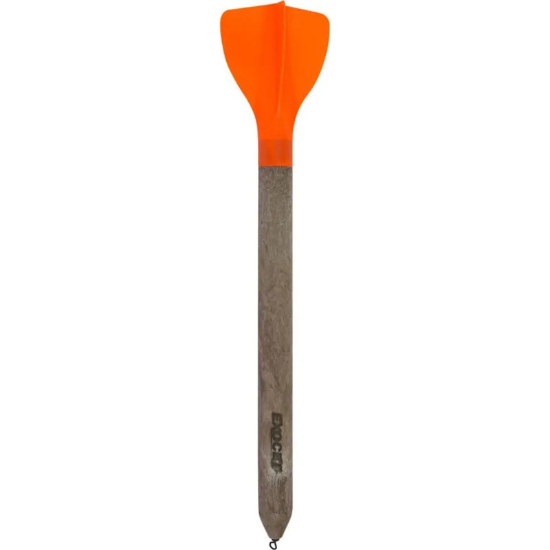 Fox Marker Float Voordeelprijs
