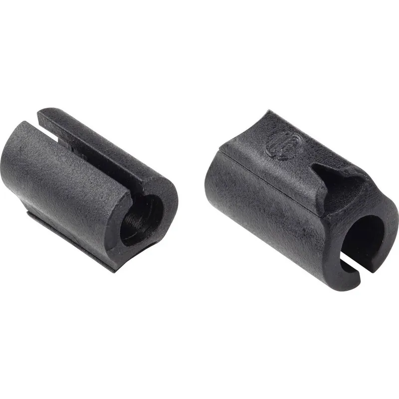 Gratis Retour Spro Freestyle Multi Hook & Ds Keeper