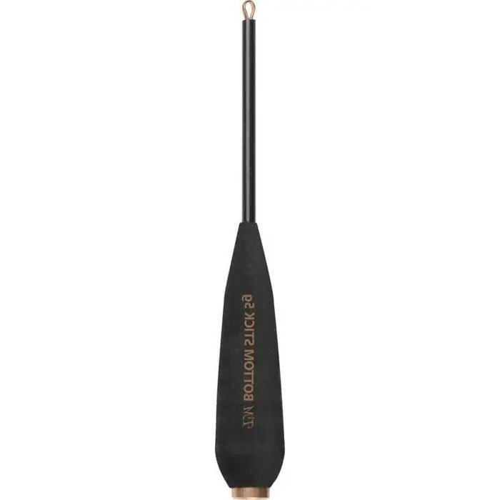 Betaalbaar Trout Master Bottom Stick 5gr