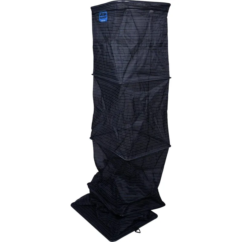 Goedkoop Cresta Carp Contest Keepnet Square 2.5m - Voorradig