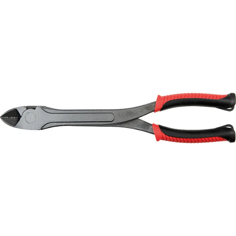 Fox Rage Side Cutter 28cm Seizoensaanbieding