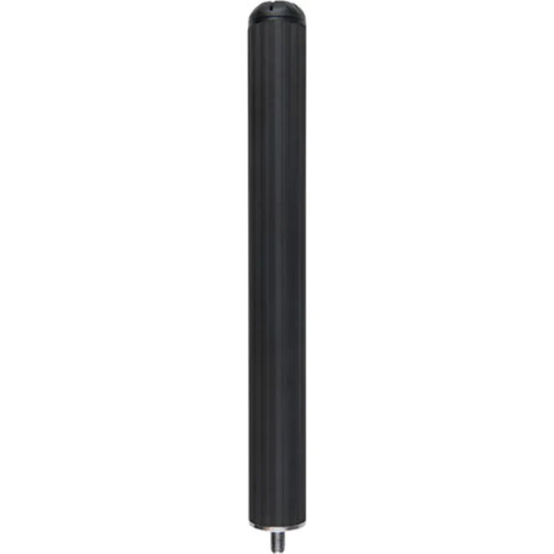 Goedkoop Matrix XR36 Leg Extensions 15cm 2 stuks - Voorradig