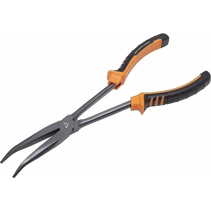 Betrouwbaar Savage Gear MP Pliers Crimp And Cut 16cm - Voorradig