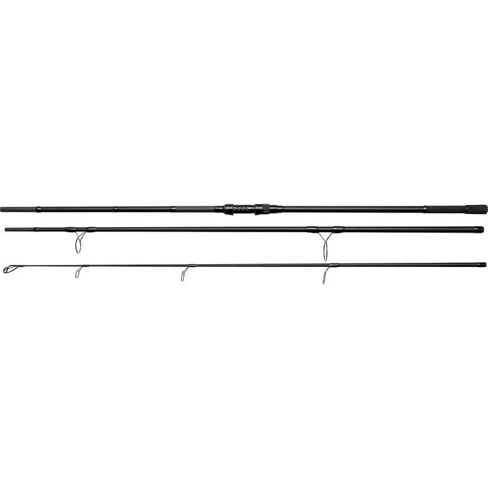 Prologic C-Series Spod & Marker 3.60m 5LBS 2SEC Seizoensaanbieding