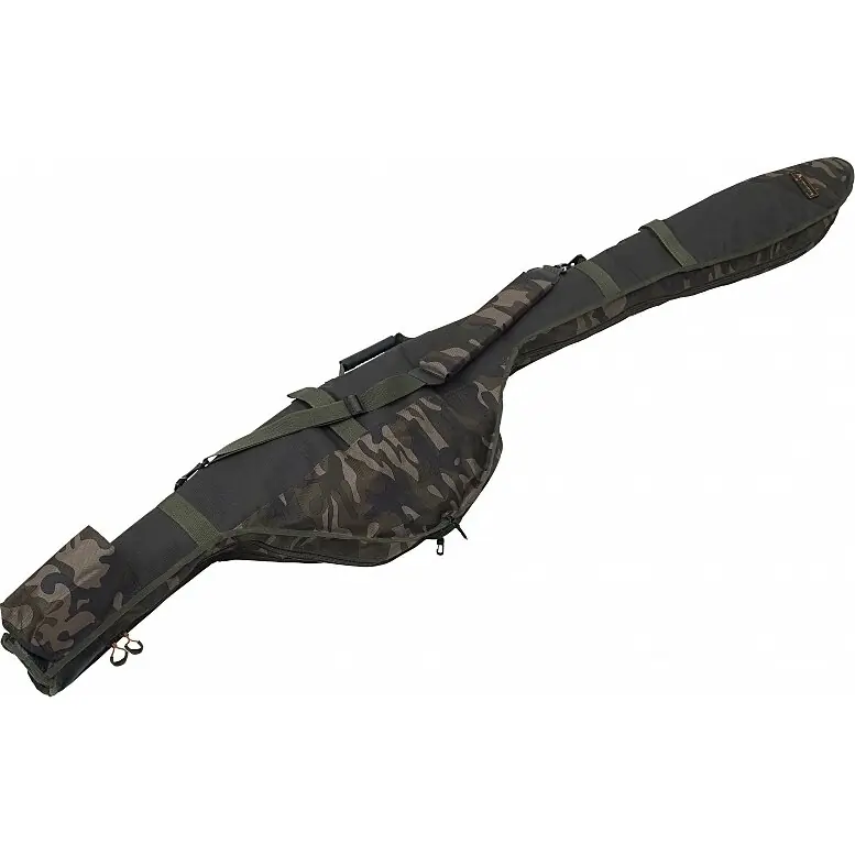 Prologic Avenger Padded Multi Sleeve 2 Rod 10ft - Voorradig Beperkte Voorraad