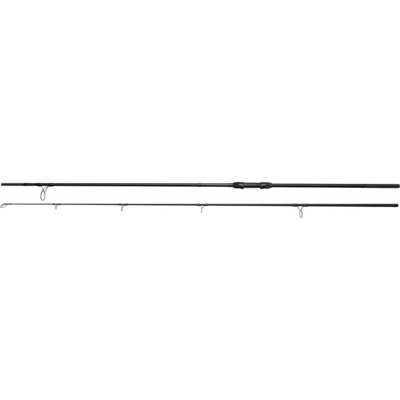 Bestseller Dam Xt1 3.00m 3.50Lbs