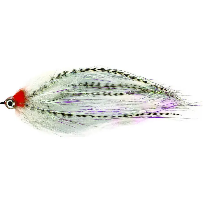 Betrouwbaar Predox Comet Predator Fly Blue Comet - Voorradig