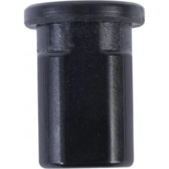 Shop Nu Korum Speedfit Inserts x2