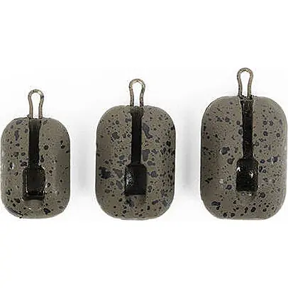 Must-Have Avid Shock Lead 2oz-56gr