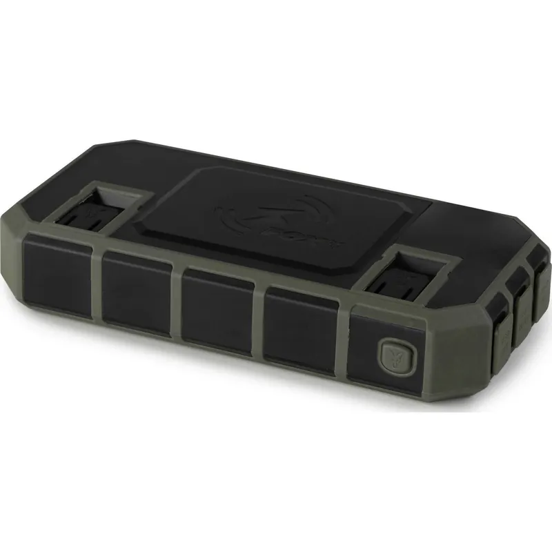 Lage Prijs Fox Halo Wireless Power 27K