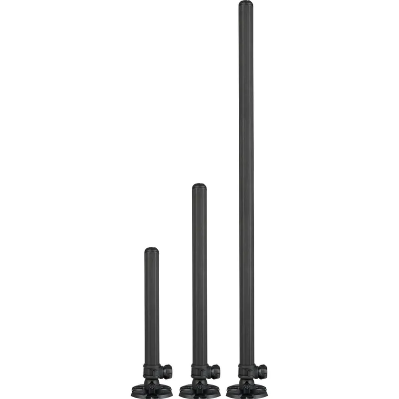 Shop Nu Matrix XR36 Extending Legs 250mm x2 - Voorradig