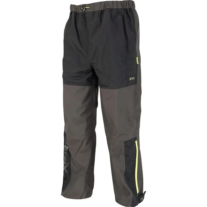 Matrix Tri-Layer Over Trousers 25K S Gereduceerde Prijs