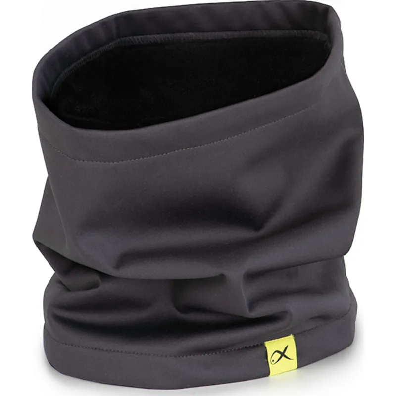 Matrix Wind Blocker Neck Warmer Gereduceerde Prijs