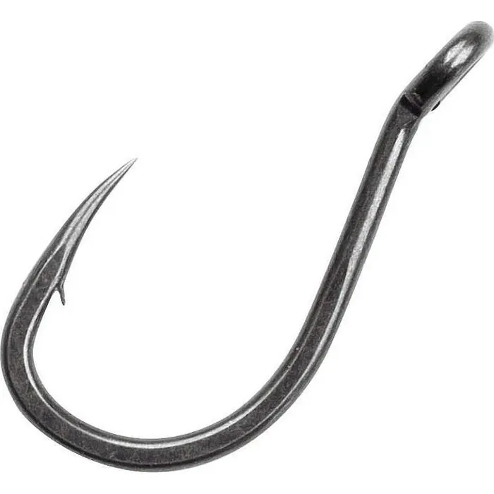 Merkproduct JRC Contact Chod Carp Hooks Size #6