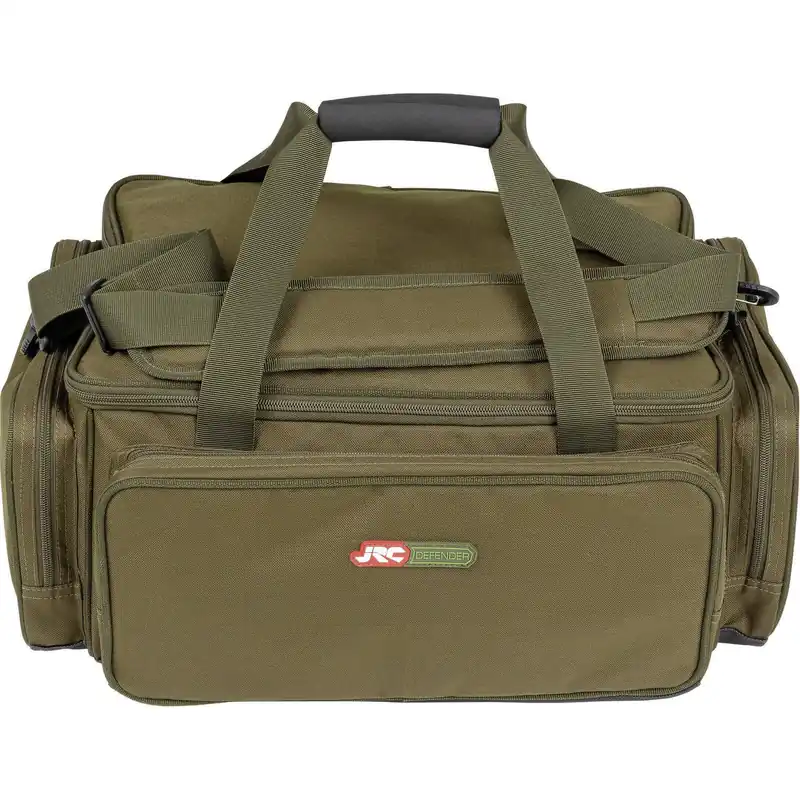 JRC Defender Low Carryall Standaard Meest Verkocht