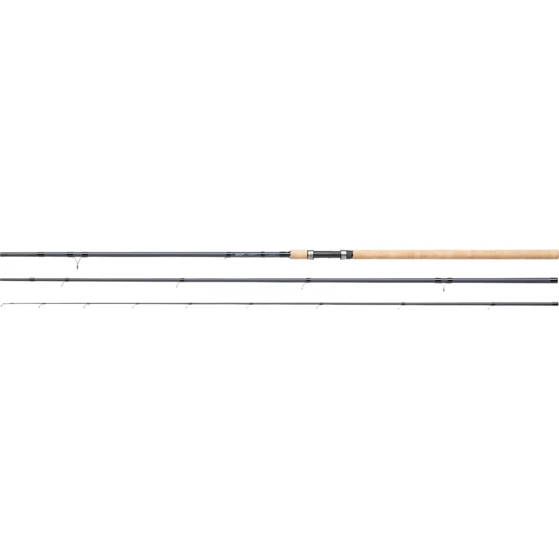 Superprijs Shakespeare SKP Concept 3.90m Float
