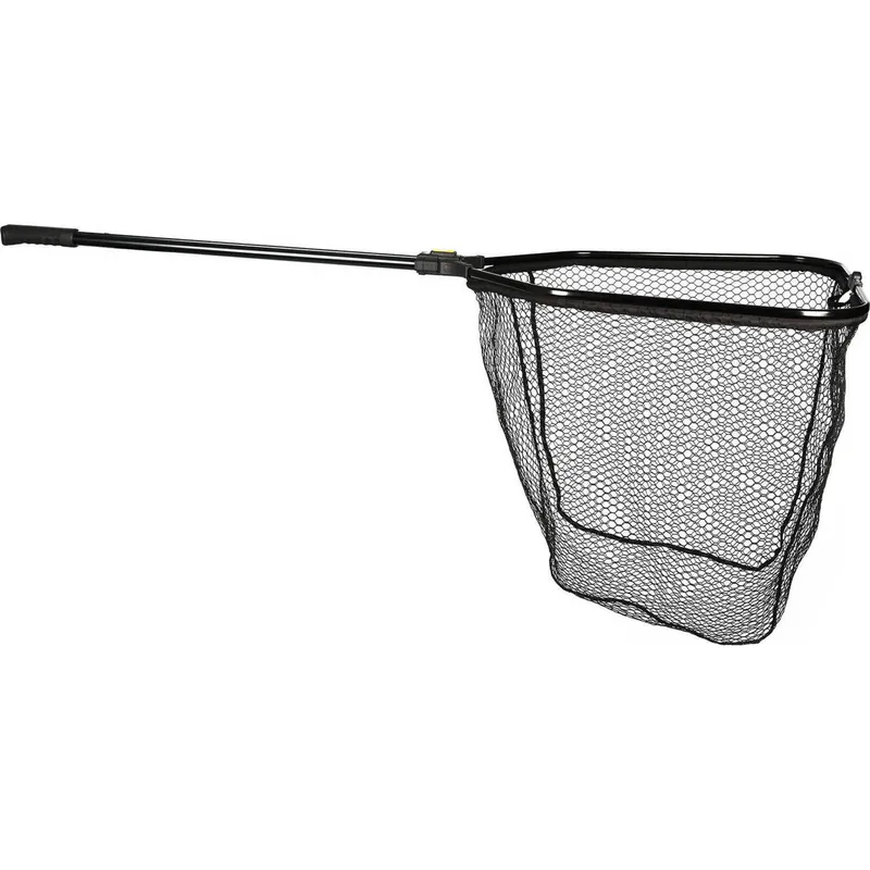 Nieuw Spro HD Folding Net Fixed
