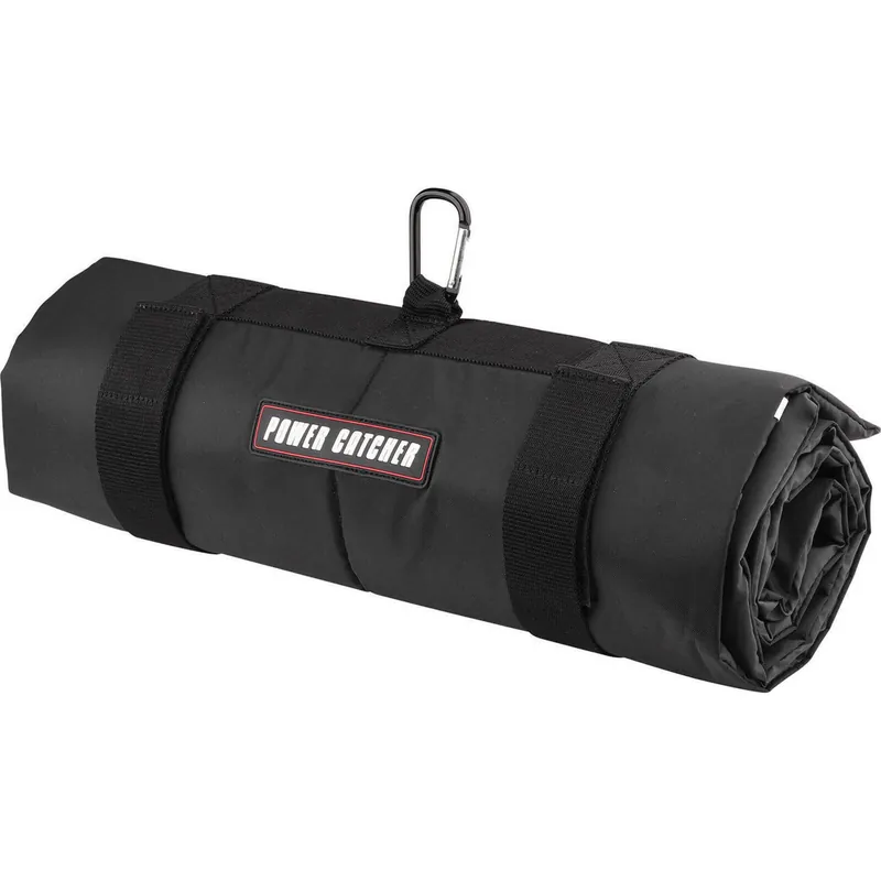 Alleen Vandaag Spro Powercatcher Landing Mat 100