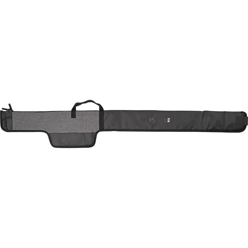 Flitsaanbieding Spro Freestyle Universal Rod Sleeve 137cm