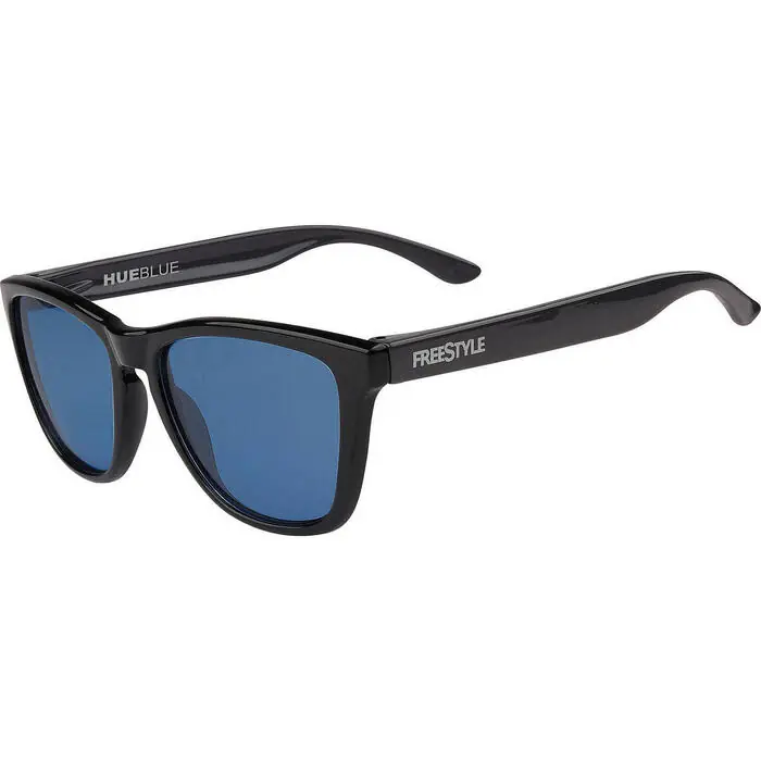 Spro Freestyle Hue Shades Blue Laatste Versie