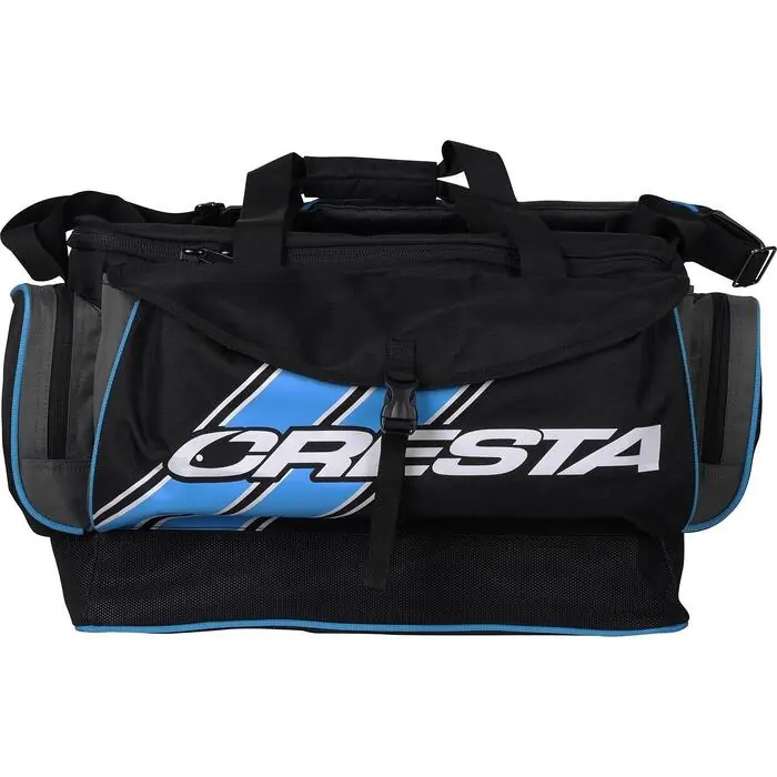 Cresta Protocol Carryall Dagaanbieding