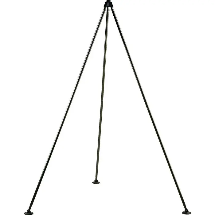 Prologic Weigh Tripod Must-Have