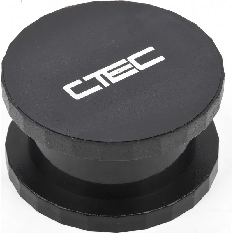 Speciale Aanbieding Spro C-Tec Boiliecrusher