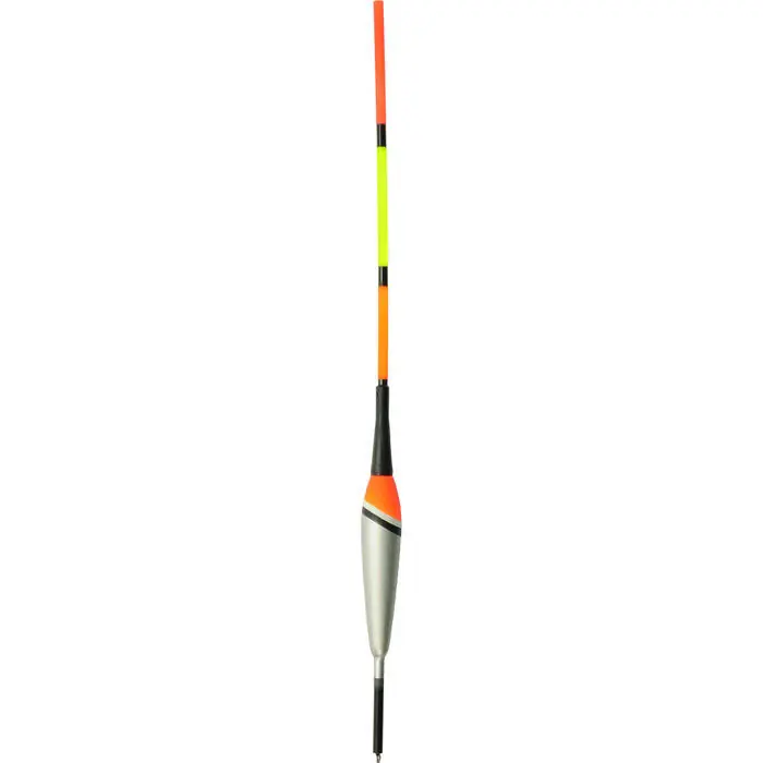 Speciale Aanbieding Albatros Smart Float Blue 3gr - Voorradig