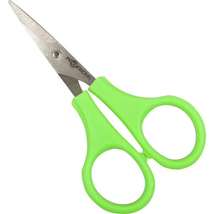 Beperkt Aanbod Korda Razor Blades