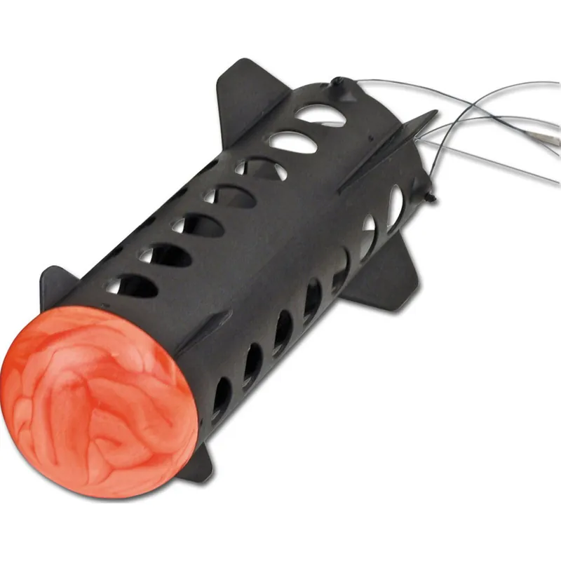 Fabrieksprijs Korda Skyliner Orange