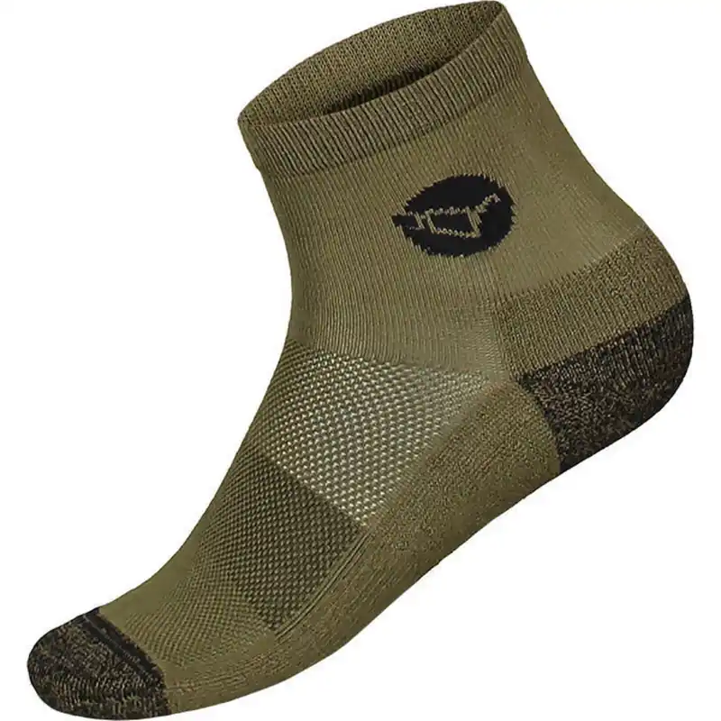 Hoge Kwaliteit Korda Kore Coolmax Socks 44/46