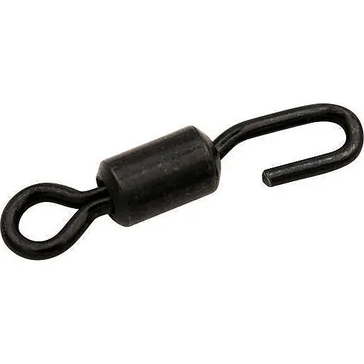 Korda Spinner Swivels Ring - Voorradig Veilige Betaling