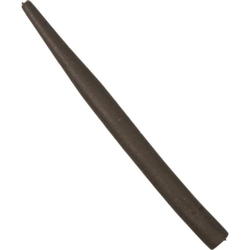 Korda Anti Tangle Tungsten Sleeves Long - Voorradig Weekendaanbieding