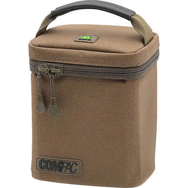 Direct Verzonden Korda Compac Goo Bag Small