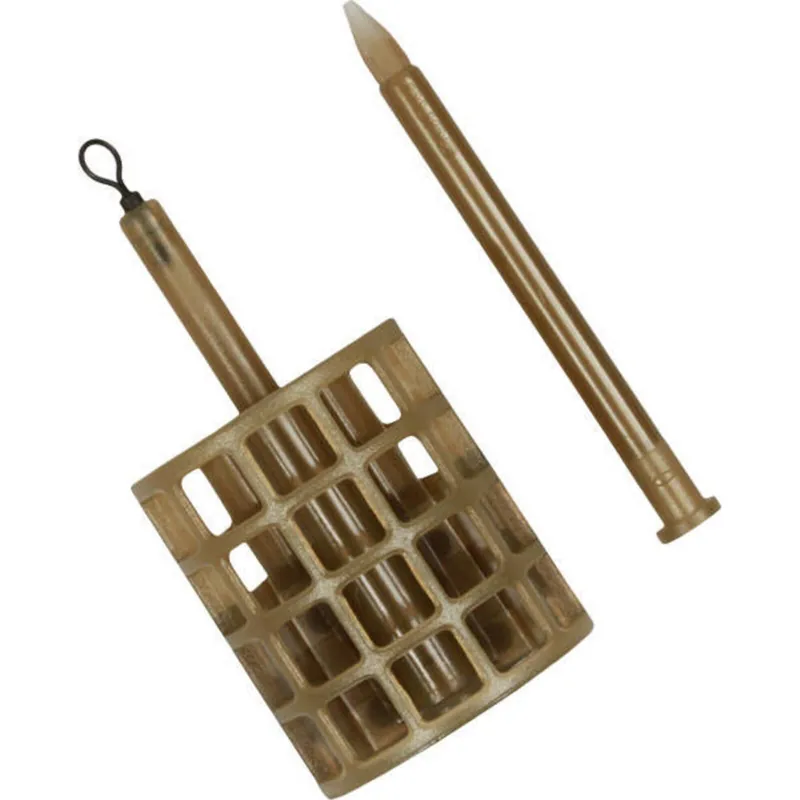 Guru Commercial Cage Feeder 25gr Mini - Voorradig Hoge Kwaliteit