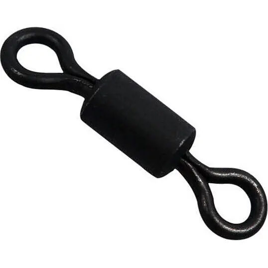 Uitverkoop Guru Rig System Swivel Size 11