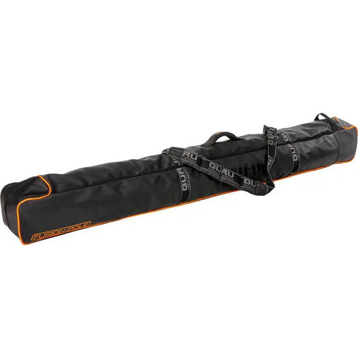 Guru Fusion Pole Holdall Standaard - Voorradig Seizoensaanbieding
