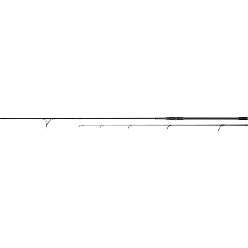 Uitverkoop Fox Explorer Ti 2.43-3.04m 3Lb