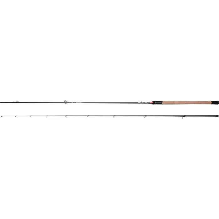 Shop Nu Spro CRX Asp Zander & Seatrout 3,05m 10-50gr