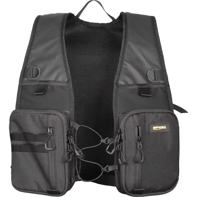 Gereduceerde Prijs Spro Active Pack 15