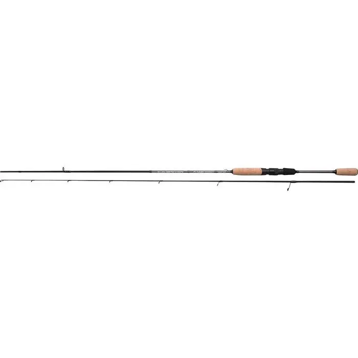 Trout Master Passion Trout Spoon & Softbait 1.80m 1-6gr Exclusieve Aanbieding