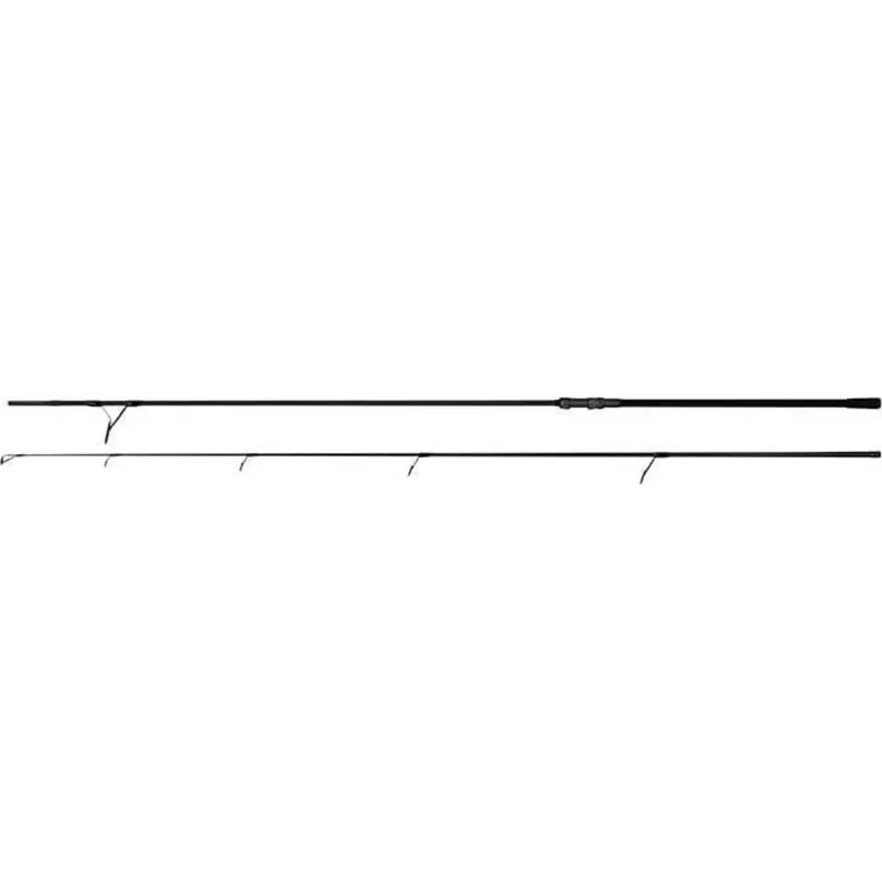 Fox Horizon X6 Ti Rods Full Shrink Handle 3.65m 3.75Lb Uitverkoop