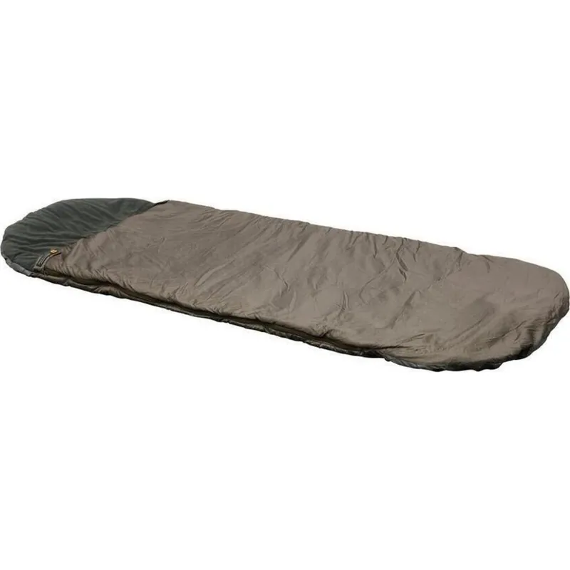 Prologic Element Thermo Sleeping Bag 5-Season Dagaanbieding
