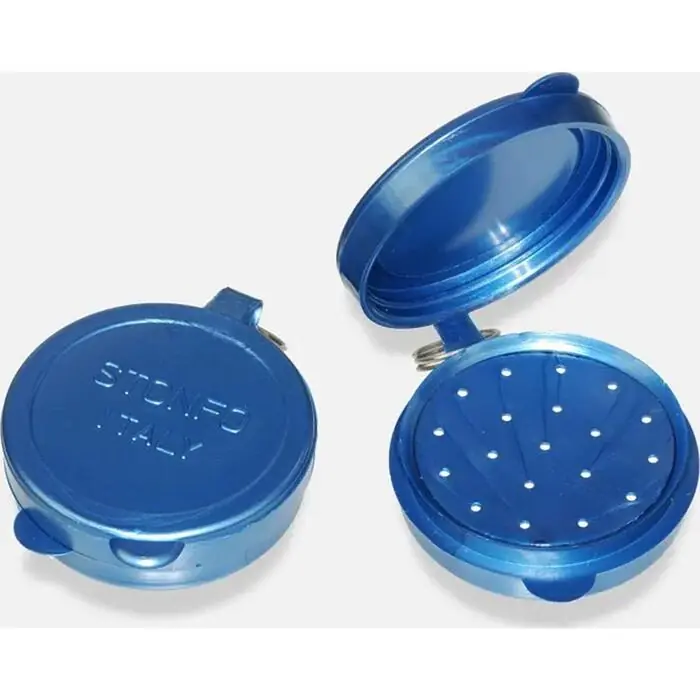 Stonfo Fly Line Grease Nu Kopen