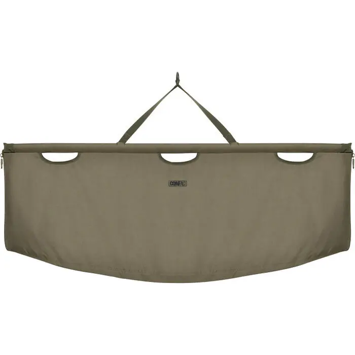 Favoriet Korda Compac Weigh Sling Olive
