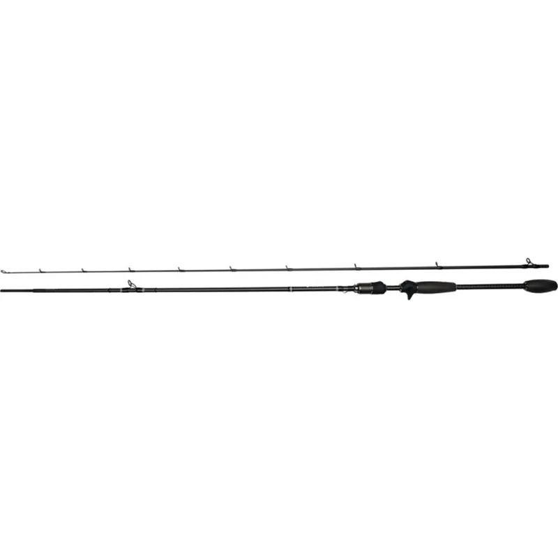 Westin W10 Finesse-T T&C 2.18m 5-23gr Lage Kosten