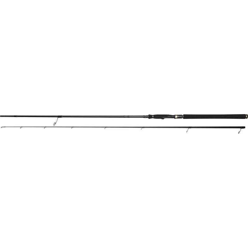 Westin W3 PowerTeez 2nd 2.70m 7-28gr Beste Prijs